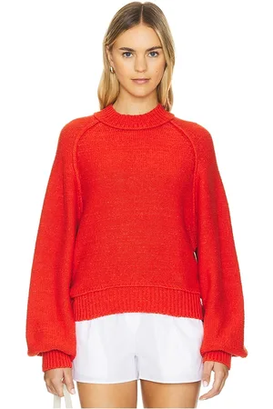 Free People PULL RILEY in .