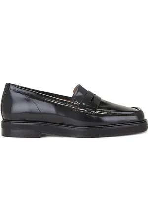 Flattered LOAFERS ILSE in .