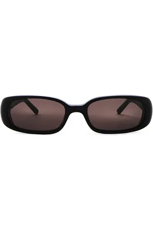 CHIMI LUNETTES DE SOLEIL in .