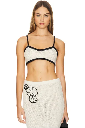 Asta Resort BRASSIÈRE CAMILLA in .