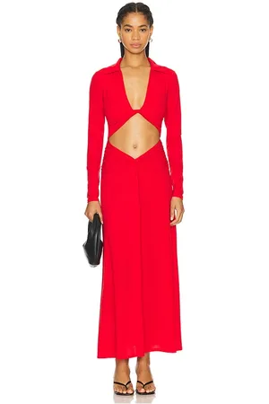 Beaufille ROBE VENTI in .