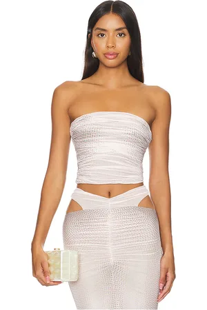 AFRM Pasquina Top in .