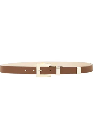 B-Low The Belt CEINTURE in .