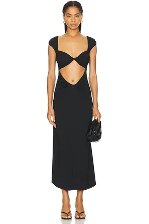 Beaufille ROBE VERNE in .