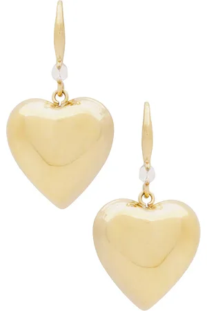 By Adina Eden BOUCLES D