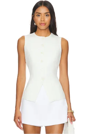 SNDYS X REVOLVE Emiliana Top in .