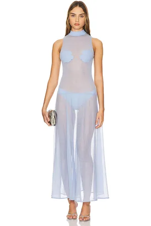 SIEDRES ROBE SINA in .