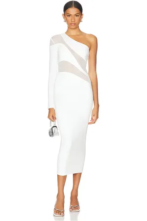 superdown ROBE MAXI KAELYN in .