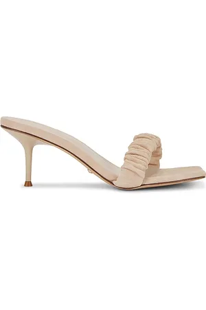 Raye MULES STELLA in .