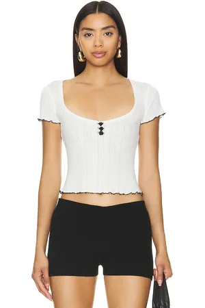 MORE TO COME Ceri Top in .