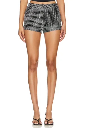 MORE TO COME Harper Mini Short in .