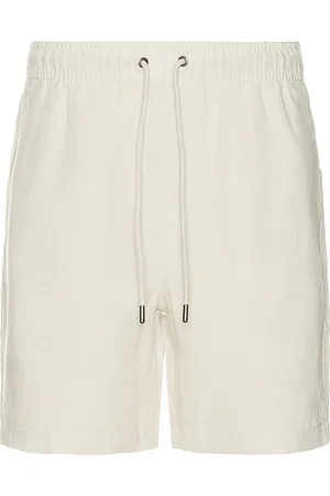 ONIA SHORT in .