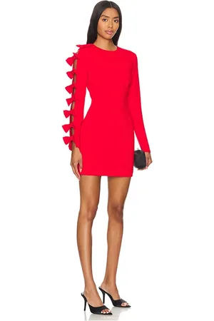 ATOIR ROBE PENELOPE in .