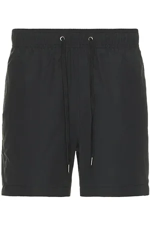ONIA MAILLOT DE BAIN in .