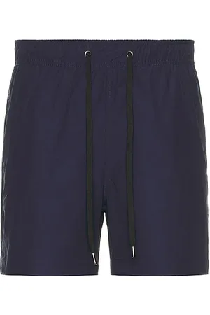 ONIA MAILLOT DE BAIN in .