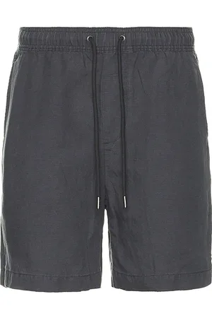 ONIA SHORT in .