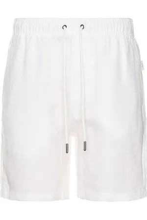 ONIA SHORT in .