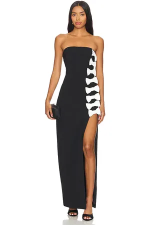 ATOIR ROBE SELMA in .
