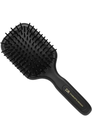CHARLOTTE BROSSE À CHEVEUX PADDLE BRUSH in .
