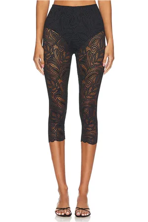 Beaufille LEGGINGS CASSIA in .
