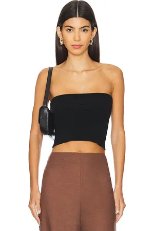 FAITHFULL THE BRAND Ciele Top in .
