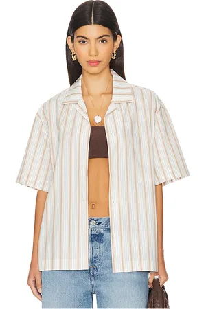 WAO CHEMISE in .