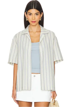 WAO CHEMISE in .