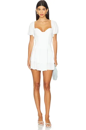 SNDYS ROBE BARCELONA in .