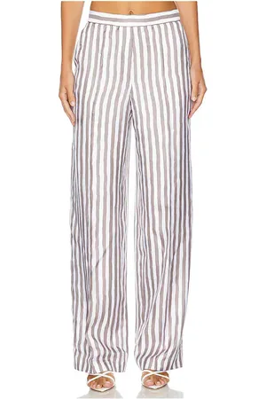 THEORY PANTALON in .