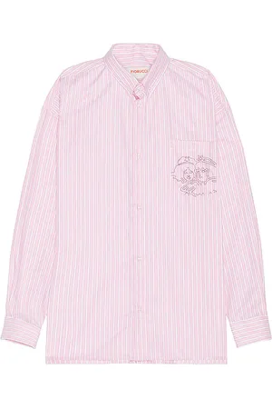 Fiorucci CHEMISE in .