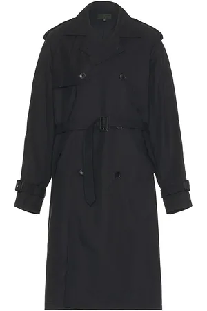 NILI LOTAN MANTEAU in .