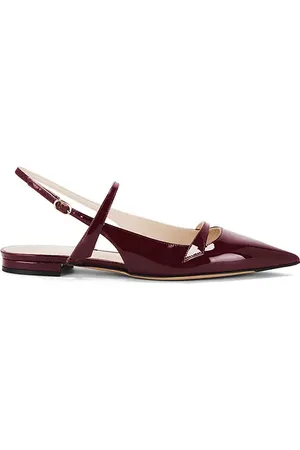 ALEXANDRE BIRMAN PLAT TITA in .