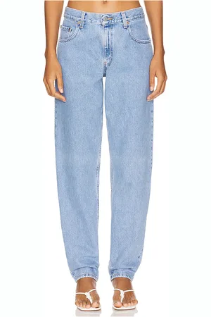 aligrace DROIT BALLOON BAGGY CUSTOMS in .