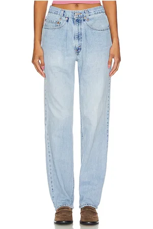 aligrace DROIT CINCHED WAIST CUSTOMS in .