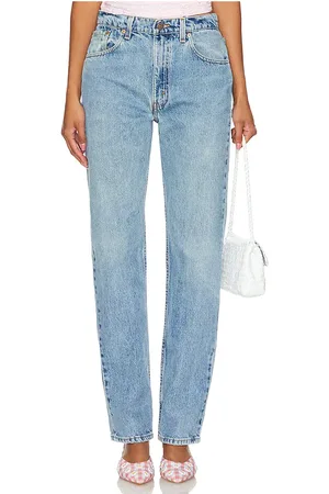aligrace DROIT CLASSIC RELAXED CUSTOMS in .
