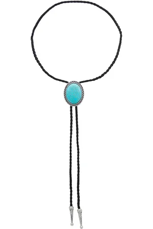 petit moments COLLIER BOLO MARENGO in .