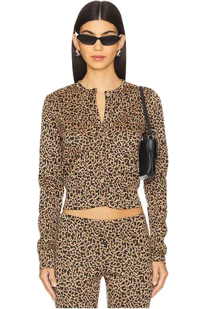 Lioness PULL CARDI in .