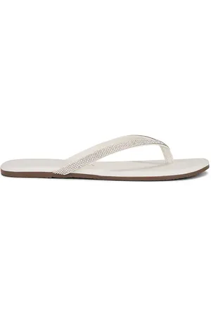 Tkees TONGS INFINITY LILY in .