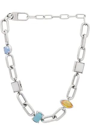Vitaly BRACELET SAINT in .