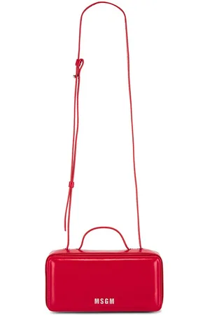 Msgm SAC in .