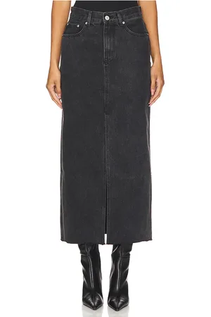 Steve Madden JUPE AVANI in .
