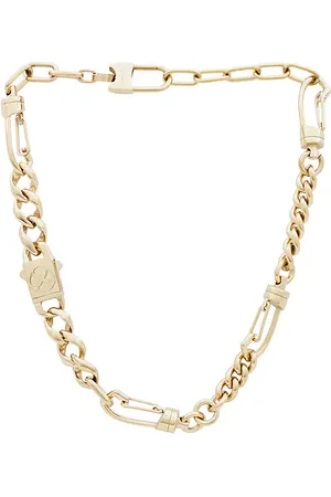 Vitaly BRACELET CLIMAX in .