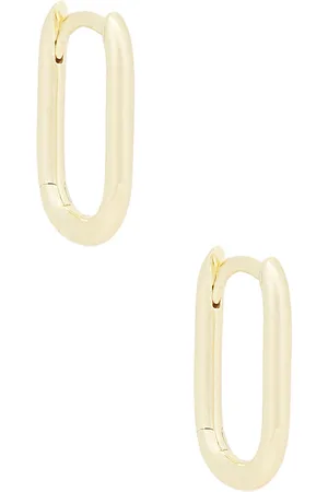 MIANSAI BOUCLES D