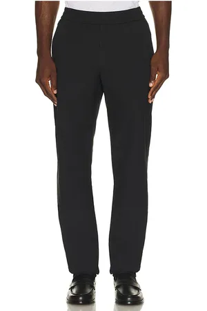 Vince PANTALON in .