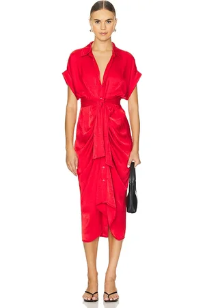 Steve Madden ROBE TORI in .