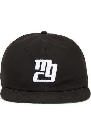 Mister Green CASQUETTE ICONIC in .