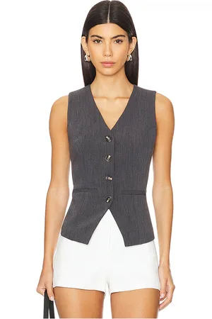 heartLoom GILET CELINA in .