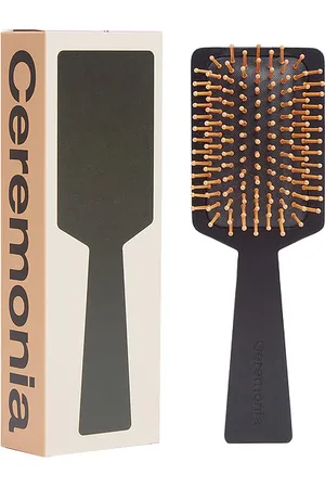 Cérémonia BROSSE BRUSH DE PELO in .