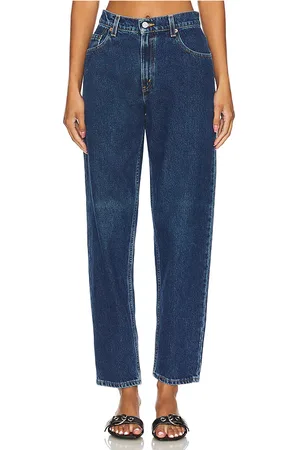 aligrace DROIT HIGH RISE SLIM CUSTOMS in .