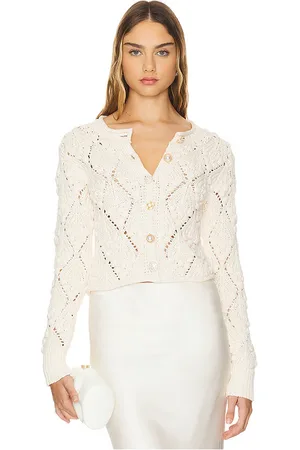 heartLoom GILET CASPIAN in .